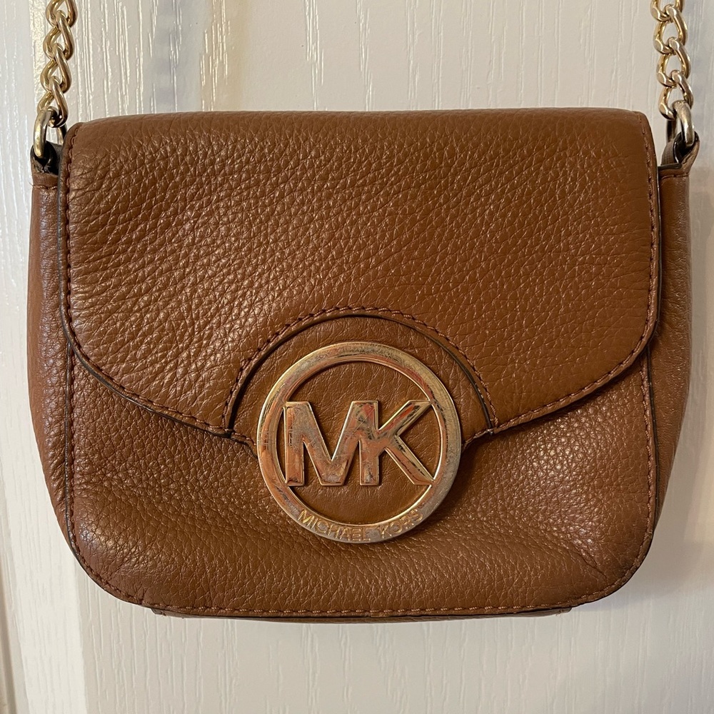 Michael Kors Crossbody